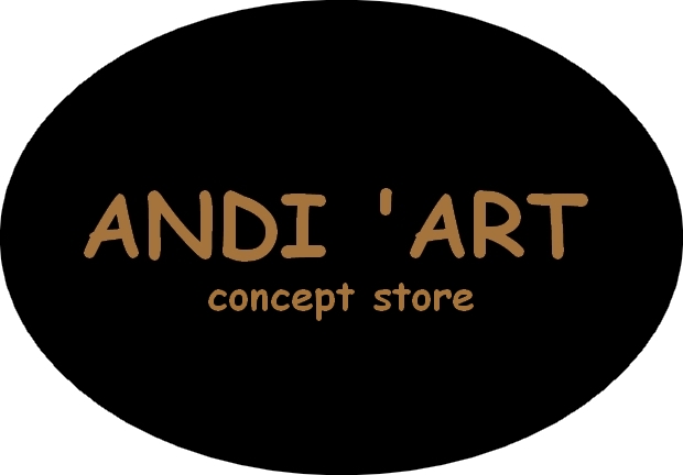 Tissages Sauvages des Andes